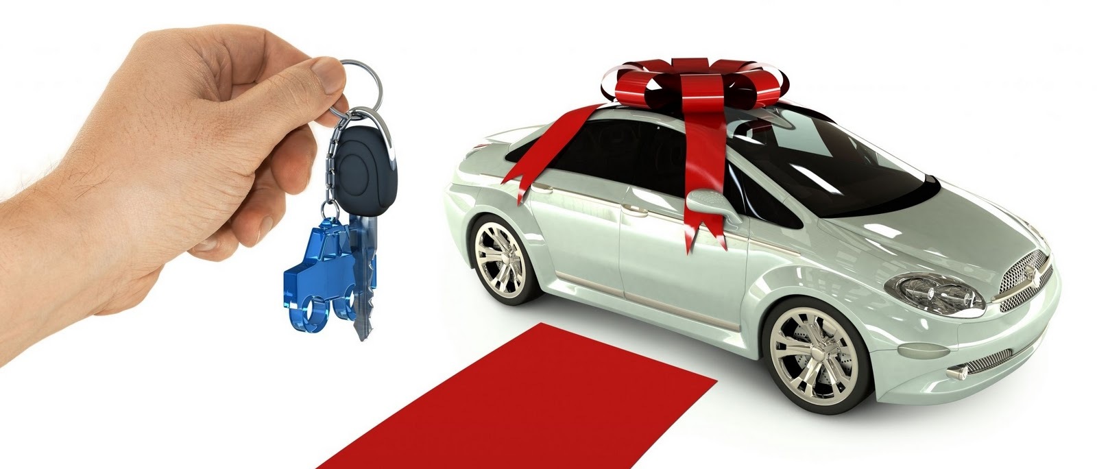 How to apply car loan to buy a car? - Auto.my
