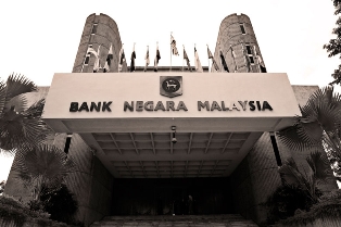malaysia car loan