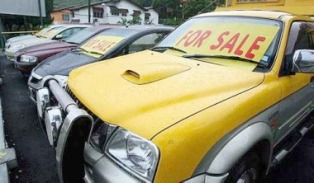 malaysia tips buy car