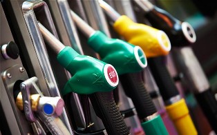 malaysia petrol subsidies