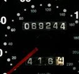 malaysia tempered meter
