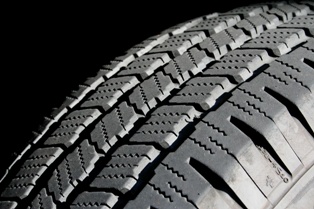 malaysia tyres