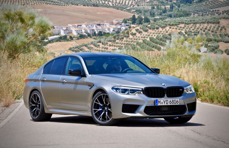 Бмв м5 2019. BMW m5 2019. BMW m5 2020. БМВ м5 2019 белая. BMW m5 последний кузов.