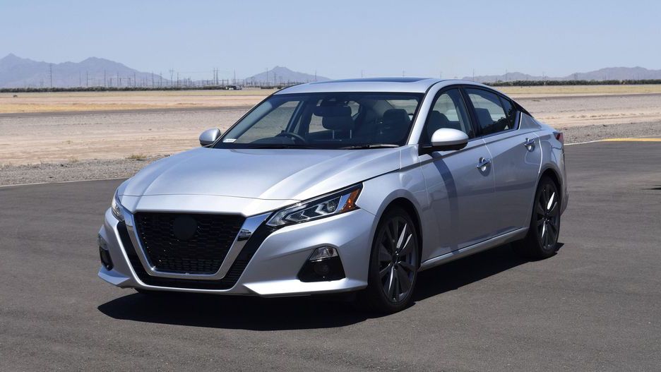 nissan-altima-1