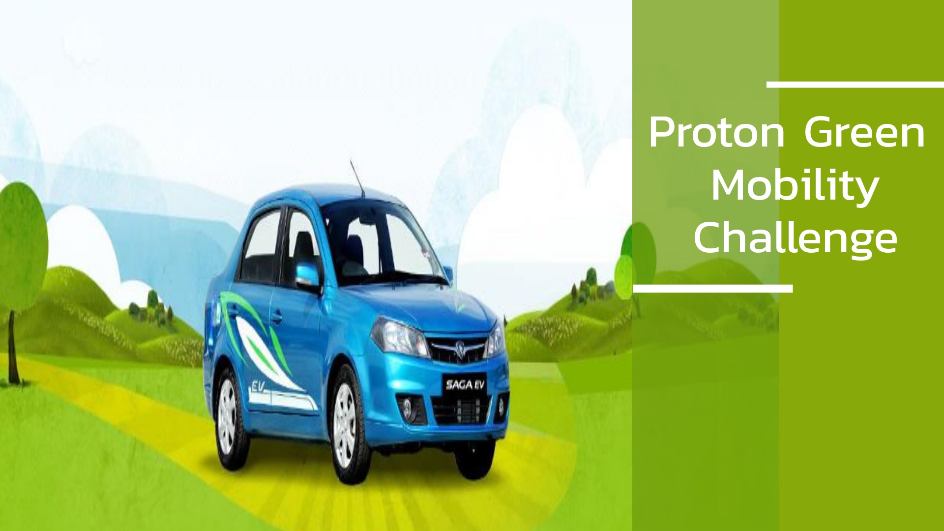 green_mobility_challenge_proton